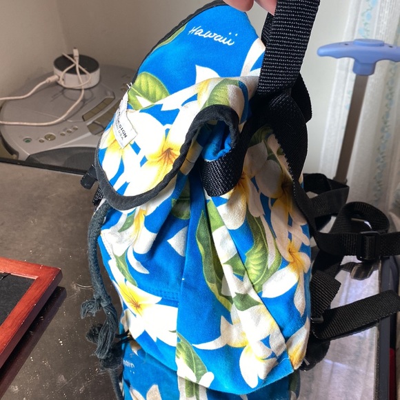 Hawai’i - Picture 3 of 9